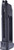 Umarex GLOCK 17 GEN4 Airsoft Magazine 23-rounds DROP FREE