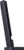 Umarex GLOCK 19 GEN3 Airsoft Magazine 11-rounds DROP FREE