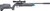 Umarex Komplete PCP NCR .177 Pellet RIFLE WITH 4x32mm SCOPE