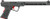 Umarex Markpoint .177 Pellet BREAK Barrel AIR Pistol