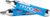 Umarex Nitroair 32 GRAM Cylinder 2-PACK