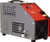 Umarex Readyair II Compressor
