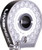 Umarex ZELOS Magazine .25 Caliber Pellet 18 Rounds