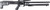Umarex ZELOS PCP .25 AIR RIFLE AIR RIFLE 18-SHOT Magazine 1000FPS