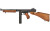 Umarex UMX Legends M1A1 .177 BB 30RD