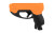 Umarex UMX P2P HDP50 G2 Compact Pepper Pistol