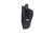 Uncle Mike's Cordura OWB Belt Holster for Large Auto