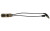 Unity Tactical AXON Surfre/crane LSR 7" Flat Dark Earth