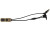 Unity Tactical AXON Surfre/dbal SYNC 7" Flat Dark Earth