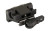 Unity Tactical Combat Thermal MOUNT RH25