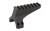Unity Tactical Diving BOARD FOR REKE 34mm