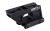 Unity Tactical FAST Compact