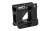 Unity Tactical FAST MICRO