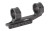 Unity Tactical REKE SCOPE MOUNT 35mm