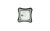 Unity Tactical SPARK LIGHT