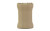 Unity Tactical VFG GEN 2 MLOK Flat Dark Earth