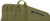 Us Peacekeeper 40-Inch Msr Case Bl 4 Magazine Pouches 600 Denier Olive Drab Green