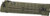 Us Peacekeeper Peacekeeper CSE 34.5/29.5" Shotgun Scabbard CASE Olive Drab