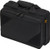 Us Peacekeeper Peacekeeper MICRO MINI RANGE BAG W/5-MAG Holders