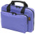 Us Peacekeeper Peacekeeper MINI RANGE BAG W/8-magazine Holders Lavender