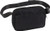 Us Peacekeeper Peacekeeper Sidekick PACK BLACK With Pocket FOR MICRO GUN