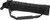 Us Peacekeeper Peacekeeper Stubby Shotgun Scabbard CASE 20"