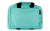 Us Peacekeeper PK MINI RANGE Robins EGG