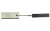 Ust - Ultimate Survival Technologies Magnesium Firestarter