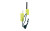 Ust - Ultimate Survival Technologies Sparkforce FIRE Starter