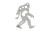 Ust - Ultimate Survival Technologies TOOL A LONG Sasquatch