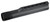 Utg Buffer TUBE AR-15 Mil-spec 6-position