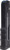 Utg Magazine GLOCK 9mm 33RND Windowed Polymer MATTE