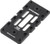 Utg PRO M-LOK ARCA RAIL 7075T6 Aluminum 3.1"