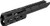 Utg PRO Monolithic M-LOK Handguard FOR MP5