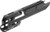 Utg PRO Monolithic M-LOK Handguard FOR MP5K