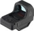 Utg Reflex SIGHT MICRO DOT 4 MOA Red W/adaptive BASE