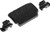 Utg SNAP IN M-LOK PANEL Covers PACK OF 6