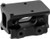 Utg SUPER SLIM Picatinny RMR MOUNT Absolute Co-witness