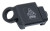 Utg Swivel Adaptor Offset Picatinny Accepts Quick-Detach Swivels