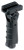 Utg Vertical Foregrip Folding Picatinny MOUNT
