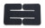 Vertx B.a.p. Belt Holster