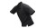 Vertx Coldblack S/S POLO Black LRG