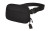 Vertx Everyday Fanny Pack OWB Belt Holster