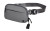 Vertx Everyday Fanny Pack OWB Belt Holster