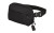 Vertx Everyday Fanny Pack+ OWB Belt Holster