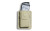 Vertx M.a.k. OWB Holster for AR-15 Magazine