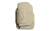 Vertx Mph OWB Holster for Full Size