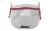 Vertx Overflow Mesh Pouch OWB Holster