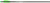 Victory Archery Archery XBOLT 20" XBOW ARROW Fletched HALF MOON 3PK