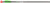 Victory Archery Archery XBOLT 20" XBOW ARROW Fletched Lighted 3PK